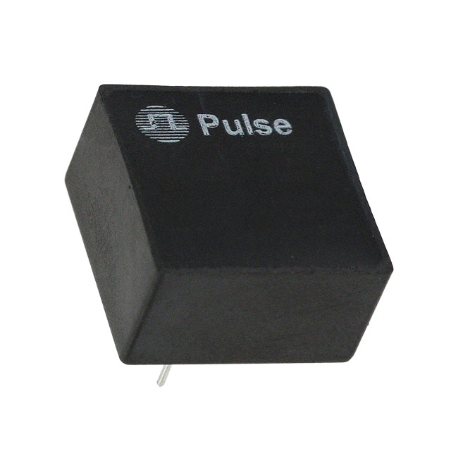 PE-53831NL Pulse Electronics