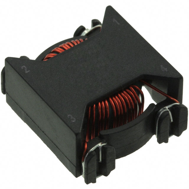 PE-53912 Pulse Electronics