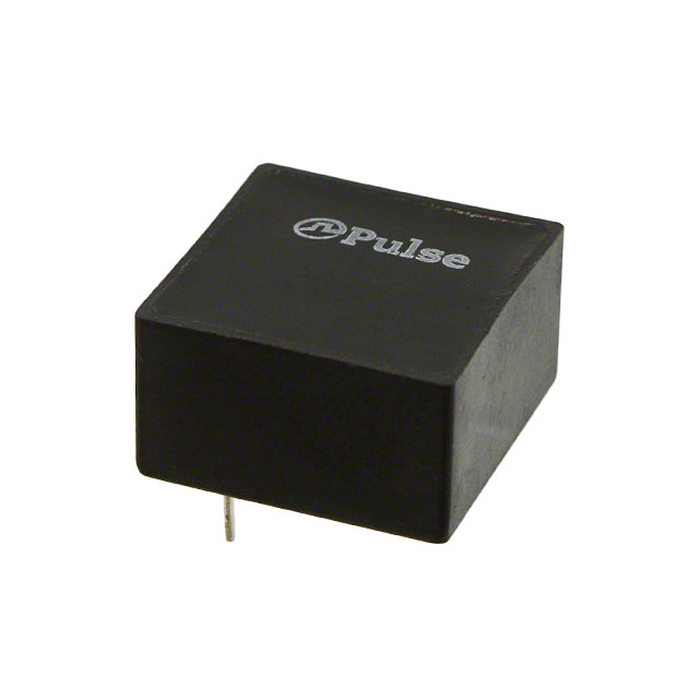 PE-53932NL Pulse Electronics