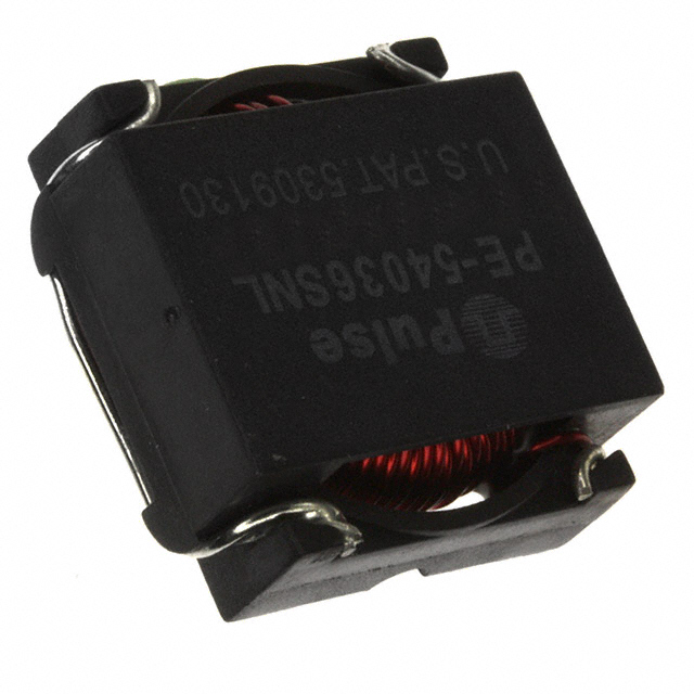 PE-54036SNL Pulse Electronics