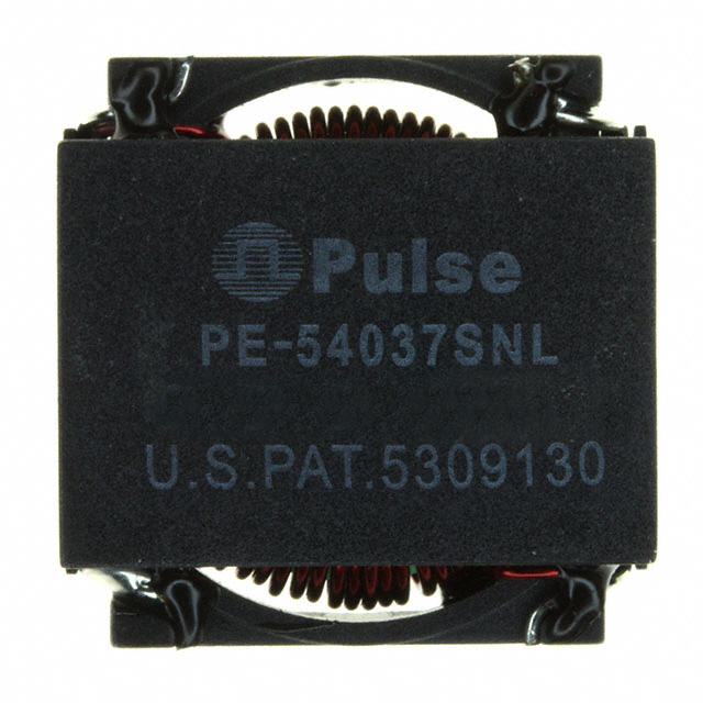 PE-54037SNL Pulse Electronics