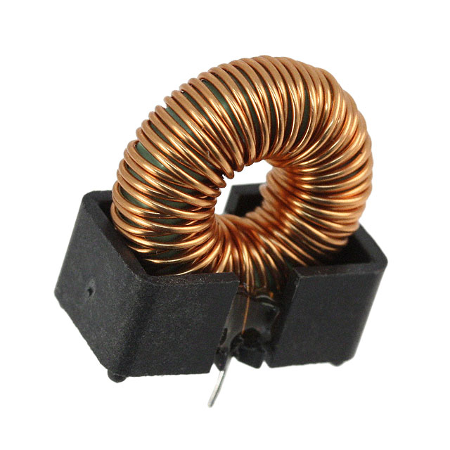 PE-54038NLT Pulse Electronics