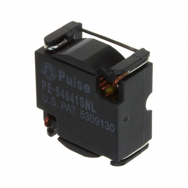 PE-54041SNL Pulse Electronics