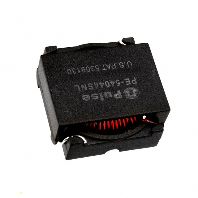 PE-54044SNL Pulse Electronics