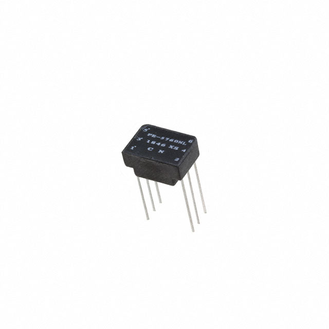 PE-5760NL Pulse Electronics