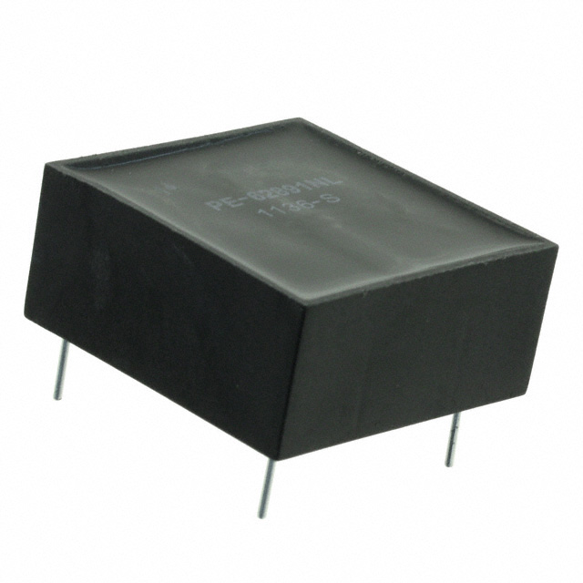 PE-62891NL Pulse Electronics