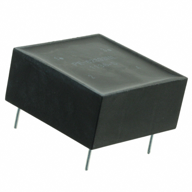 PE-62893NL Pulse Electronics