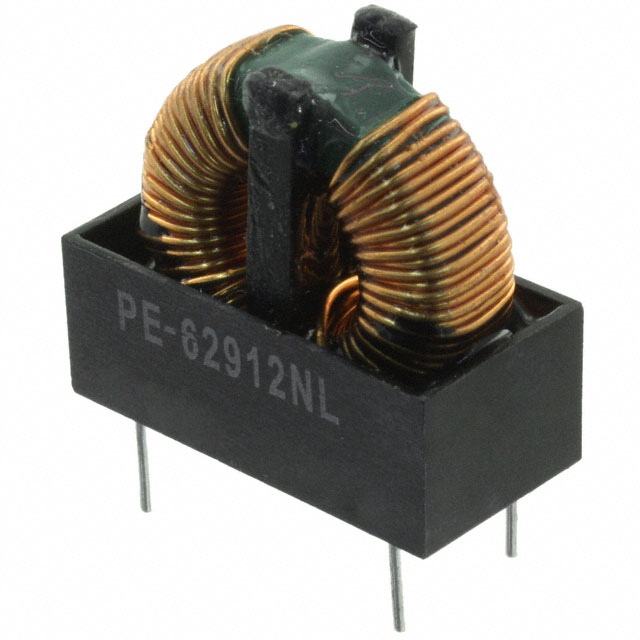 PE-62912NL Pulse Electronics