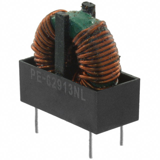 PE-62913NL Pulse Electronics