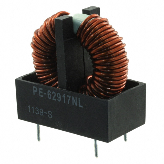 PE-62917NL Pulse Electronics