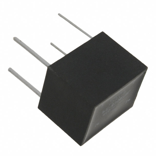 PE-63587NL Pulse Electronics