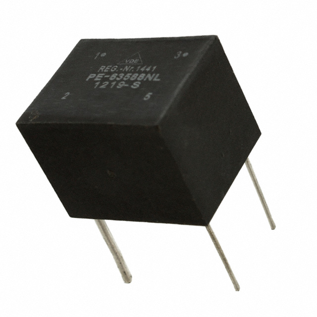 PE-63588NL Pulse Electronics