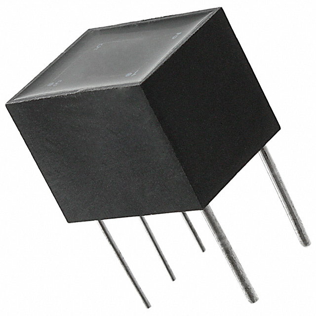 PE-63619NL Pulse Electronics