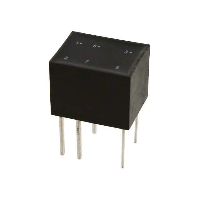 PE-64487NL Pulse Electronics