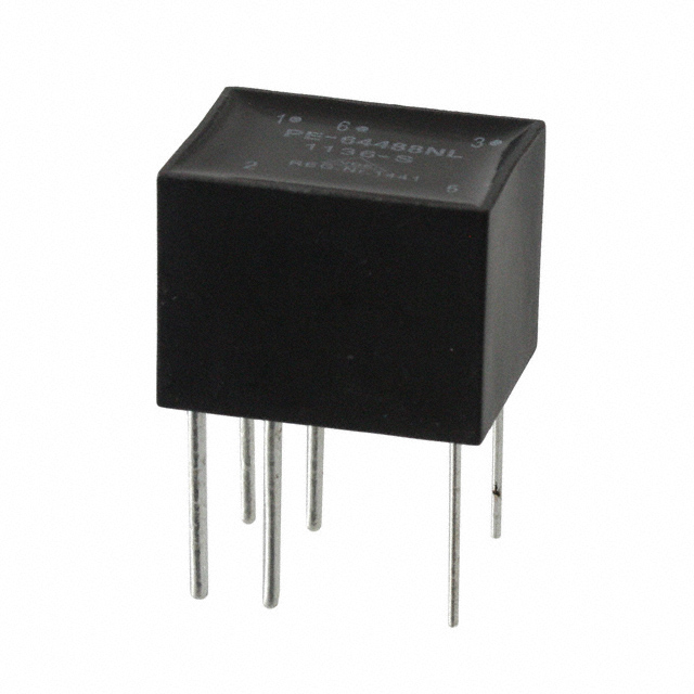 PE-64488NL Pulse Electronics