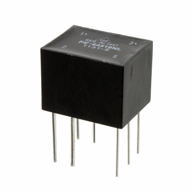 PE-64519NL Pulse Electronics