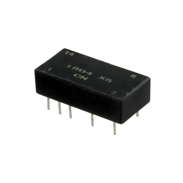 PE-65565NL Pulse Electronics