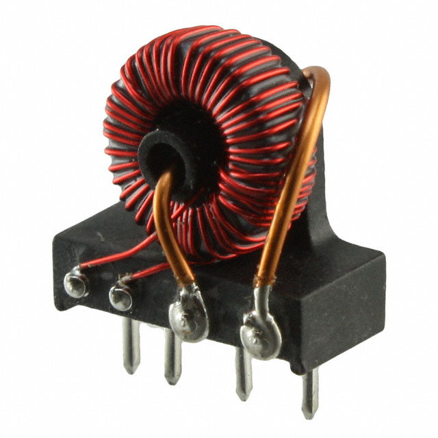 PE-64978NL Pulse Electronics