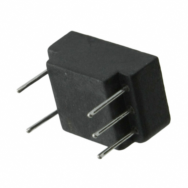 PE-65351 Pulse Electronics