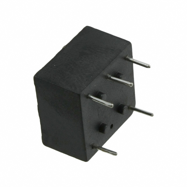 PE-65535NL Pulse Electronics