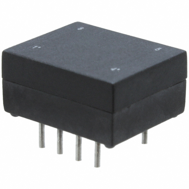 PE-65554NL Pulse Electronics