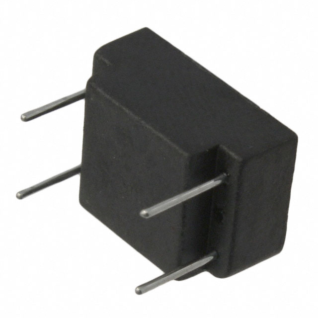 PE-65612NL Pulse Electronics