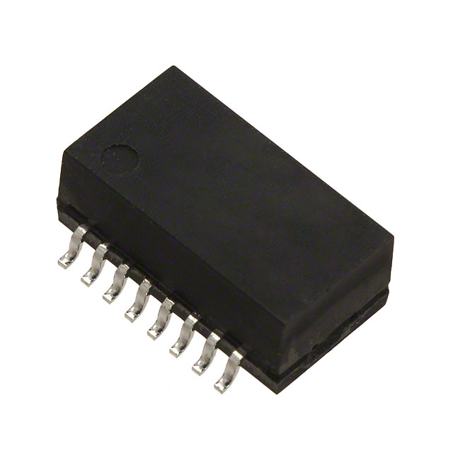 PE-65723NL Pulse Electronics