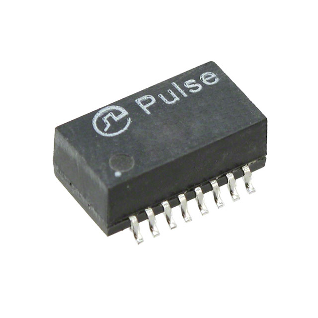 PE-65745NL Pulse Electronics