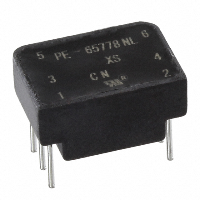 PE-65778NL Pulse Electronics