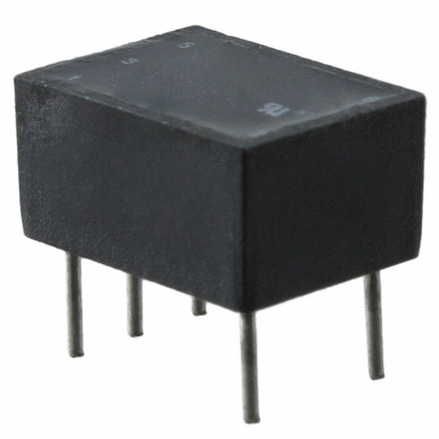 PE-65779NL Pulse Electronics