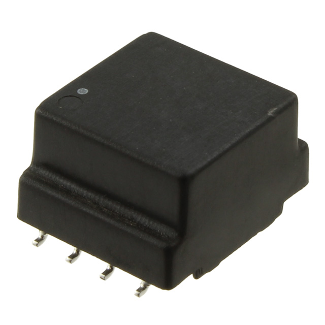 PE-65812FNL Pulse Electronics