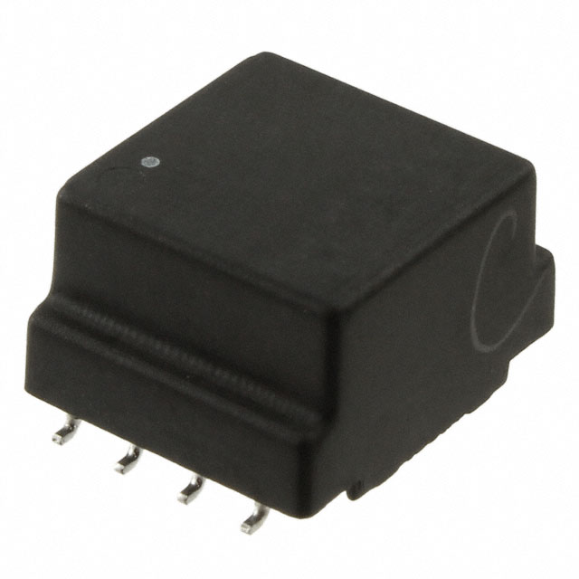 PE-65812FNLT Pulse Electronics