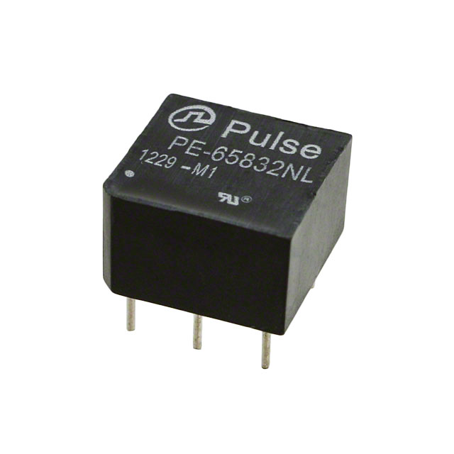 PE-65832NL Pulse Electronics