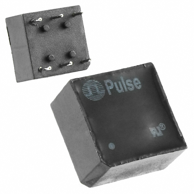 PE-65835NL Pulse Electronics