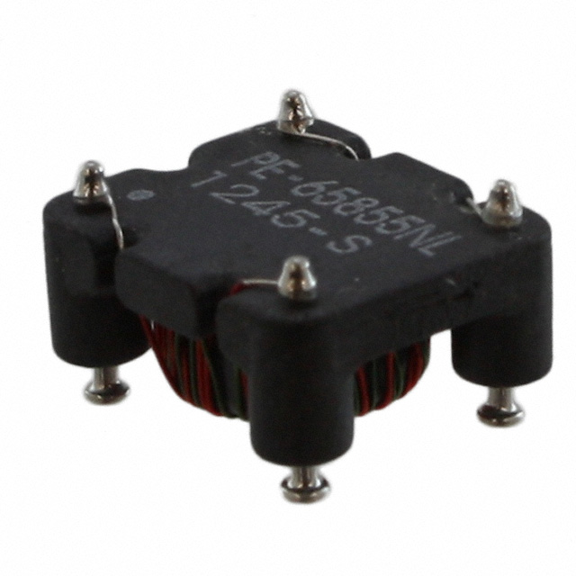 PE-65855NLT Pulse Electronics