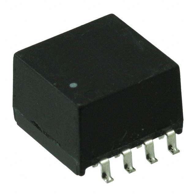 PE-65857NLT Pulse Electronics