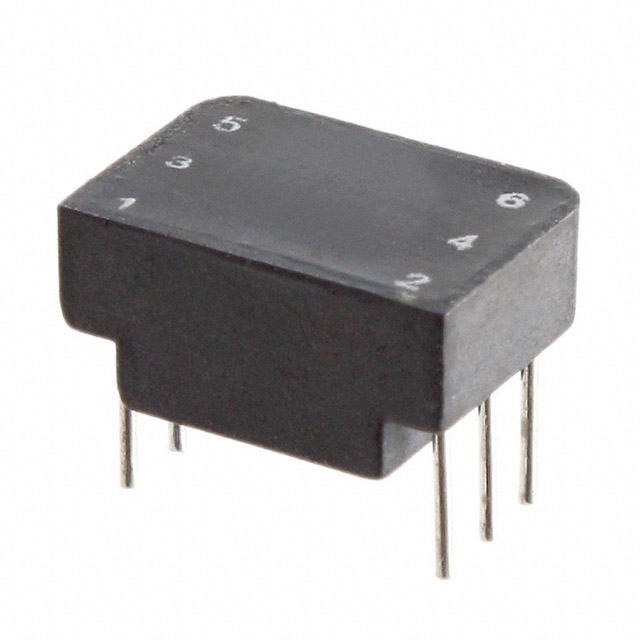 PE-65948NL Pulse Electronics