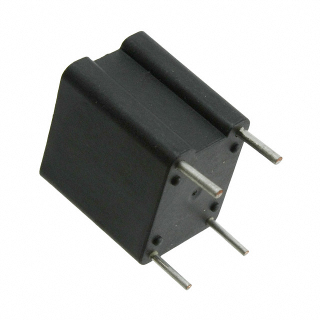 PE-67050NL Pulse Electronics