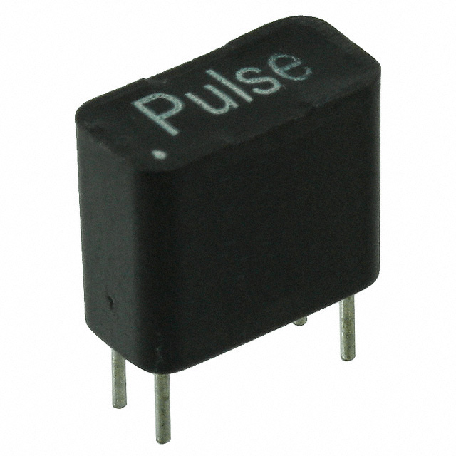 PE-67531NL Pulse Electronics