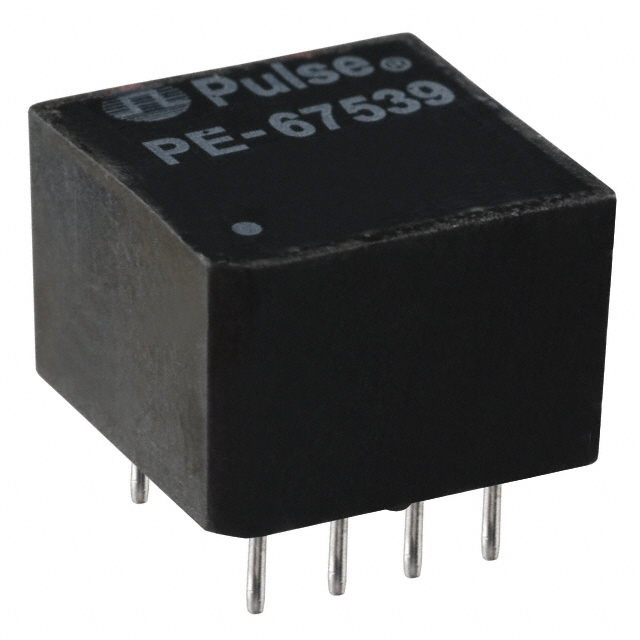 PE-67539NL Pulse Electronics