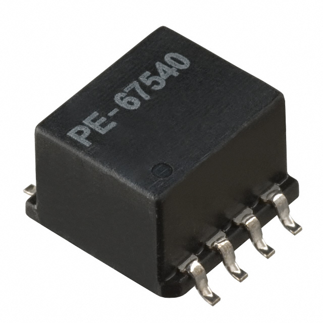 PE-67540NL Pulse Electronics