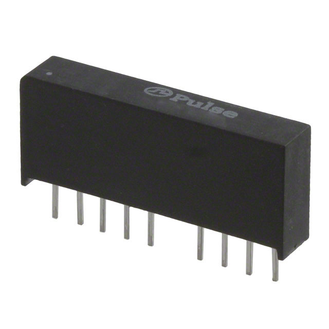 PE-68017S Pulse Electronics