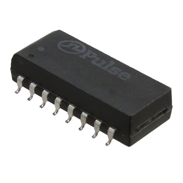 PE-68026 Pulse Electronics