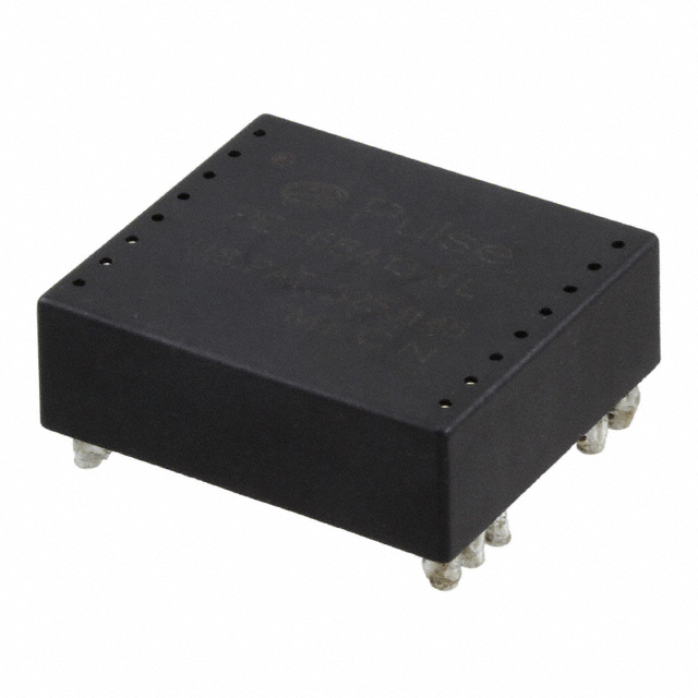 PE-68413NL Pulse Electronics