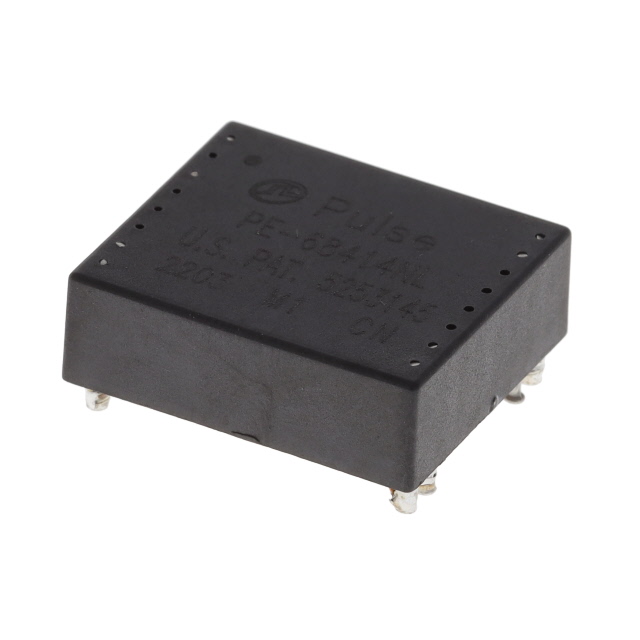 PE-68414NL Pulse Electronics