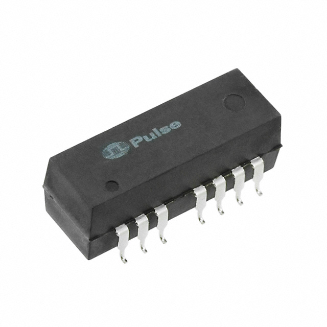 PE-68515LNL Pulse Electronics