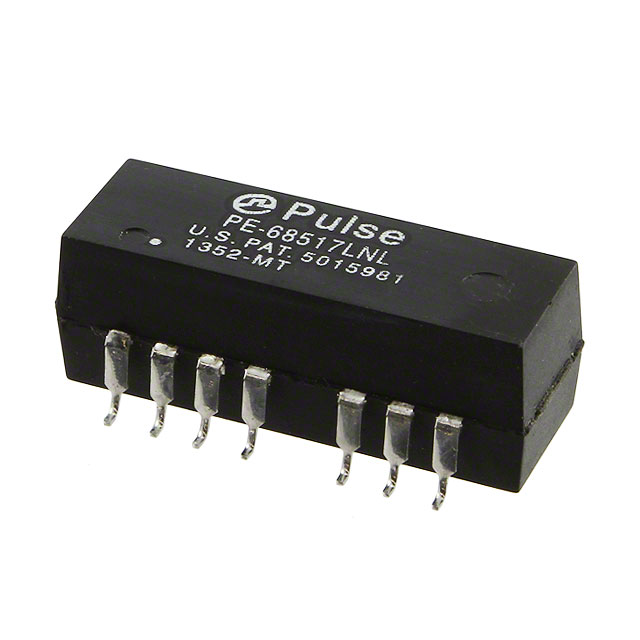 PE-68517 Pulse Electronics