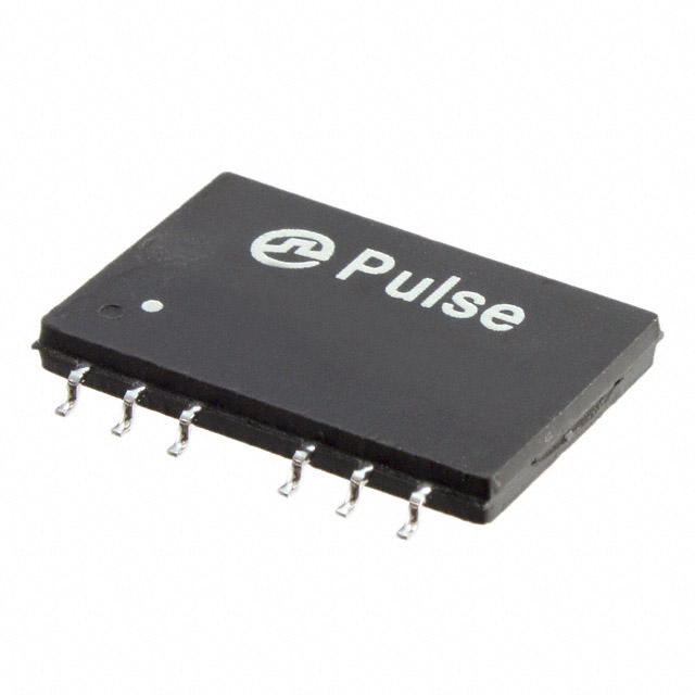 PE-69012T Pulse Electronics