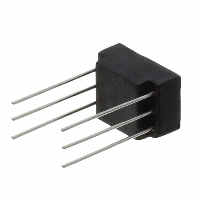 PE-8270NL Pulse Electronics