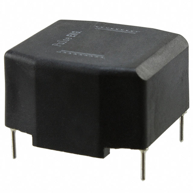 PE-96178NL Pulse Electronics